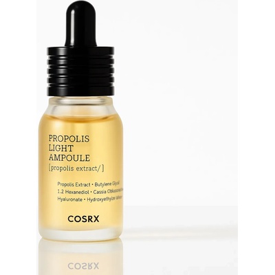 COSRX Full Fit Propolis Light Ampoule 30 ml
