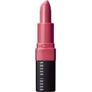 Bobbi Brown rtěnka Crushed Lip Color Babe 3,4 g
