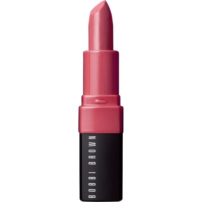 Bobbi Brown rtěnka Crushed Lip Color Babe 3,4 g