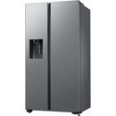 Samsung RS64DG5303S9