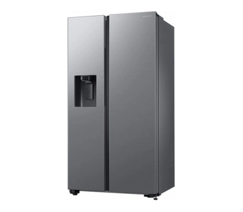 Samsung RS64DG5303S9