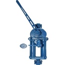 KOVOPLAST LILA 75