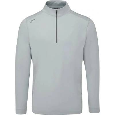 Ping Latham Panske Pearl Grey – Hledejceny.cz