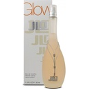 Jennifer Lopez Glow by JLo toaletní voda dámská 30 ml