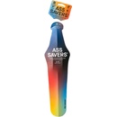 Ass Savers Regular