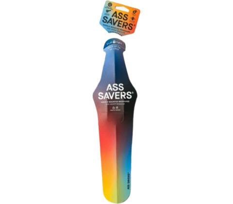 Ass Savers Regular