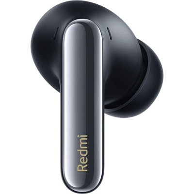 XIAOMI REDMI BUDS 6 PRO BHR9307GL