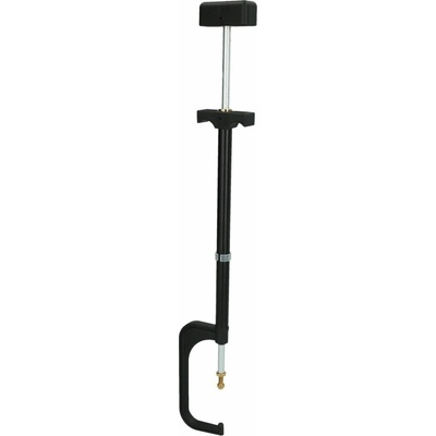 KS Tools Posuvne meritko obrus brzd.kotoucu 300.0507