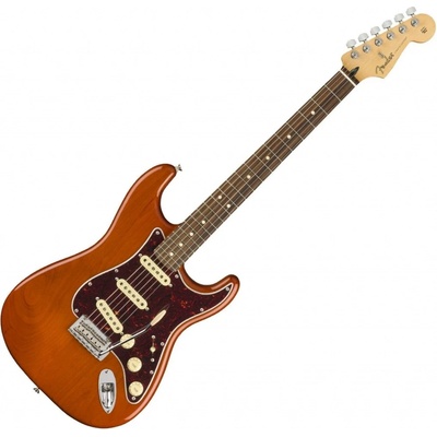 Fender Player Stratocaster MN – Zboží Dáma