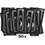 pjur Original 1, 5ml 50 pack