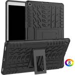 Samsung Galaxy Tab A 10.1 (2019) T510 /T515 Удароустойчив Калъф и Протектор