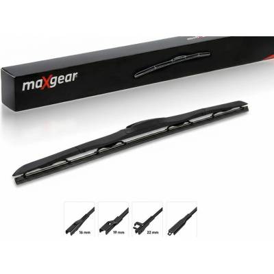 Maxgear 700 mm 39-6700