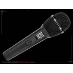 Electro-Voice ND76s Микрофон