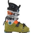 K2 Dispatch Pro 24/25