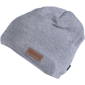 Sherpa Janus Merino Цвят: светло сив