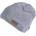 Sherpa Janus Merino Цвят: светло сив