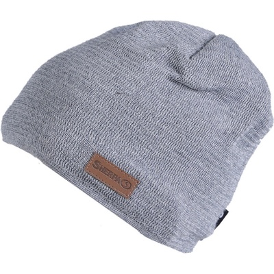 Sherpa Janus Merino Цвят: светло сив