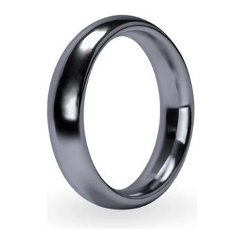 Image 1 of Prowler RED Ring 50mm Silver