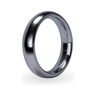 Prowler RED Ring 50mm Silver