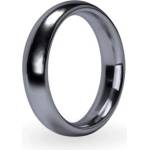 Prowler RED Ring 50mm Silver