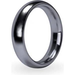 Prowler RED Ring 50mm Silver