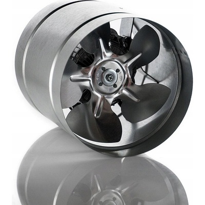 Vokker VKO150 150 mm
