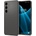 Spigen Гръб Spigen Liquid Air за Samsung Galaxy S24 - Сив