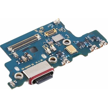 Image 1 of Samsung Блок захранване Samsung Galaxy S20 Ultra 5G SM-S988