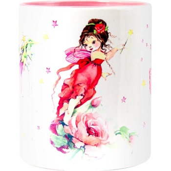 Image 1 of ПРИКАЗНИ ФЕИ 01 (fairy 01)