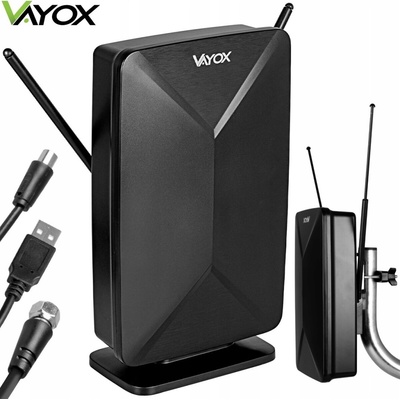 Vayox VA0248