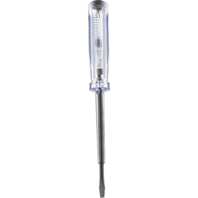 RETLUX RPT 110