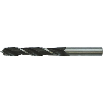 Haupa 230622