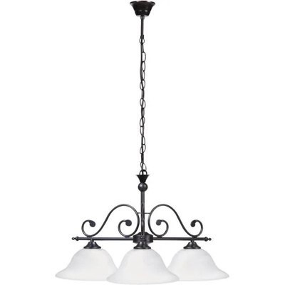 Rábalux Dorothea 7773