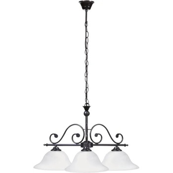 Image 1 of Rábalux Dorothea 7773