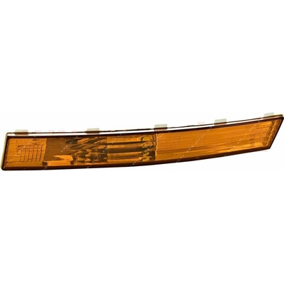 Blikač ACI 5839903