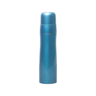 kamille Thermos 2000a pink 1 l