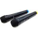 Media-Tech MT-395