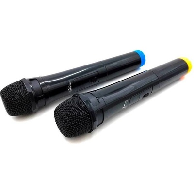 Media-Tech MT-395