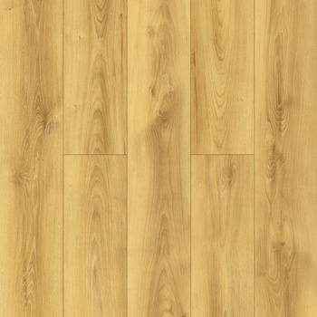 KRONOPOL Ламиниран паркет Дъб Колета AC5/33 10мм 24h Aqua Block (40624LFL)