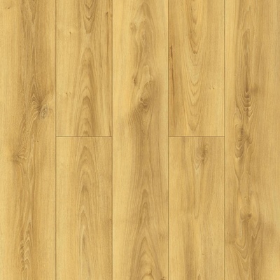 KRONOPOL Ламиниран паркет Дъб Колета AC5/33 10мм 24h Aqua Block (40624LFL)