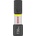 Bosch TX 30 2607002807