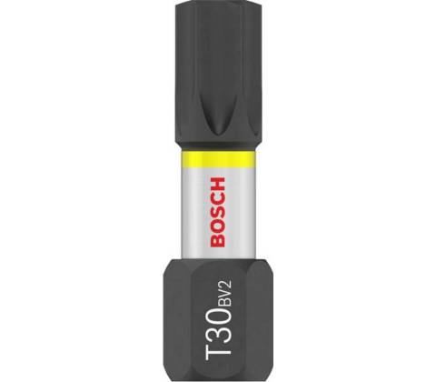 Bosch TX 30 2607002807
