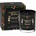 Jardin Bohème Rendez-vous Nocturne Scented Candle Свещ дамски 180gr
