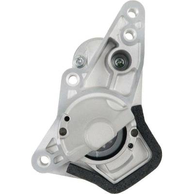Startér AS-PL (AUTO STARTER) S5590S