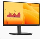 Dell E2225HSM