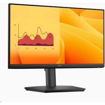 Dell E2225HSM