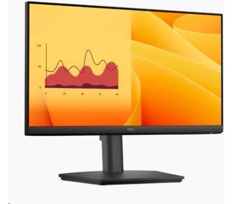 Dell E2225HSM