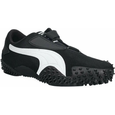 Puma Mostro OG Prime 40320609 black white