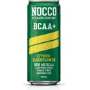NOCCO BCAA+ 330 ml