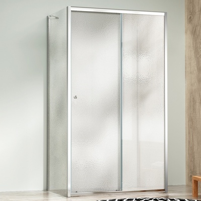 WellMall NICOL COMBI 8595703847301
